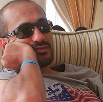 Ayman AbouGhaly