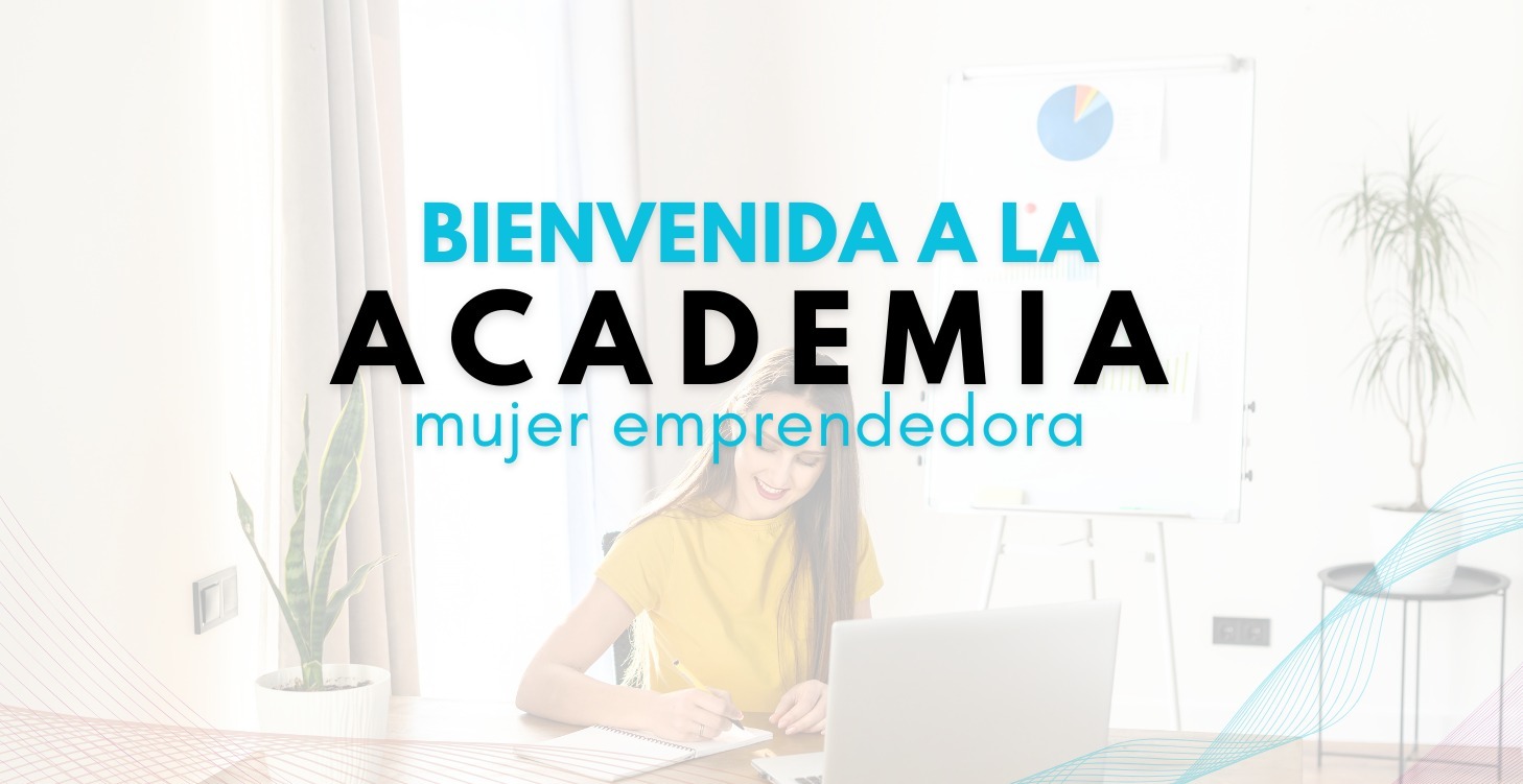 ¡Comienza aquí!