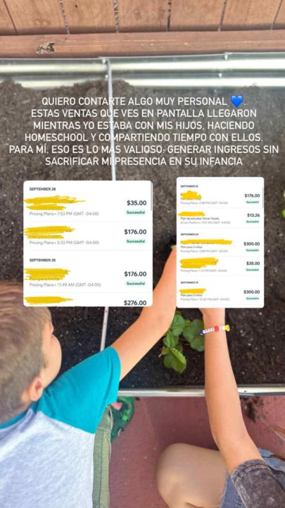Resultados de mujeres cómo tu y yo💗
