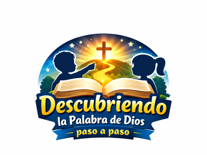 Páginas en Instagram y en facebook 