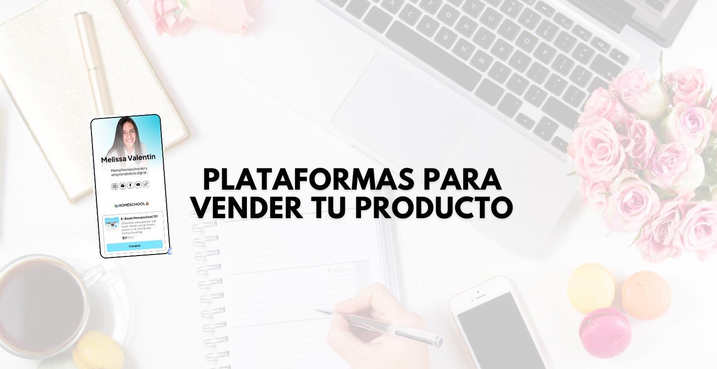 Vende con Stan Store