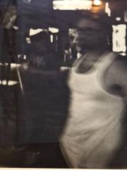 Elijah Beals