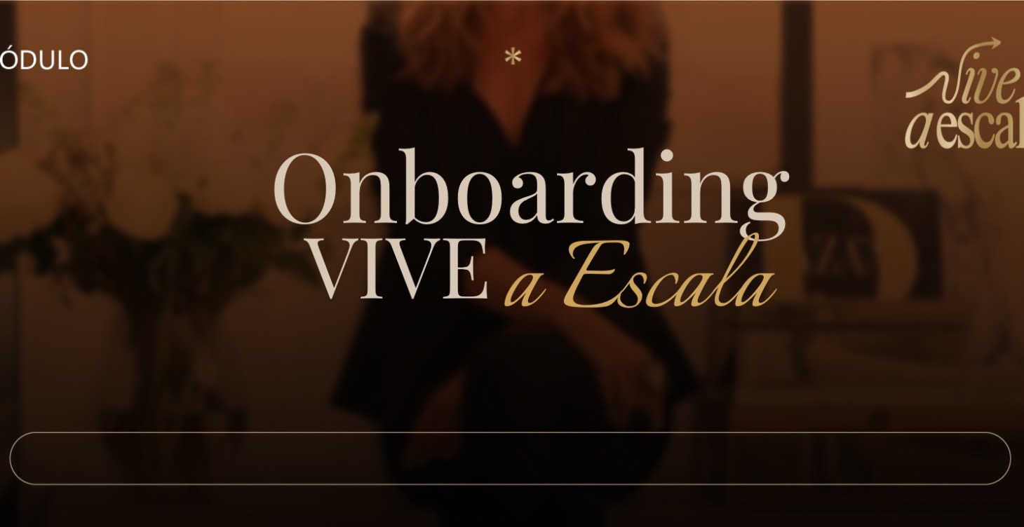 Omboarding (comienza aquí)