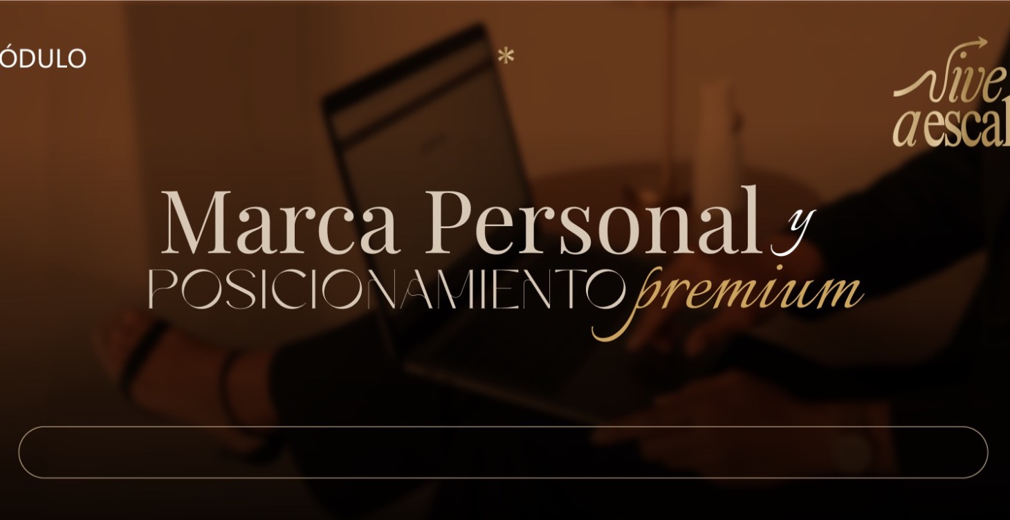 Conviértete en la opción obvia en tu nicho