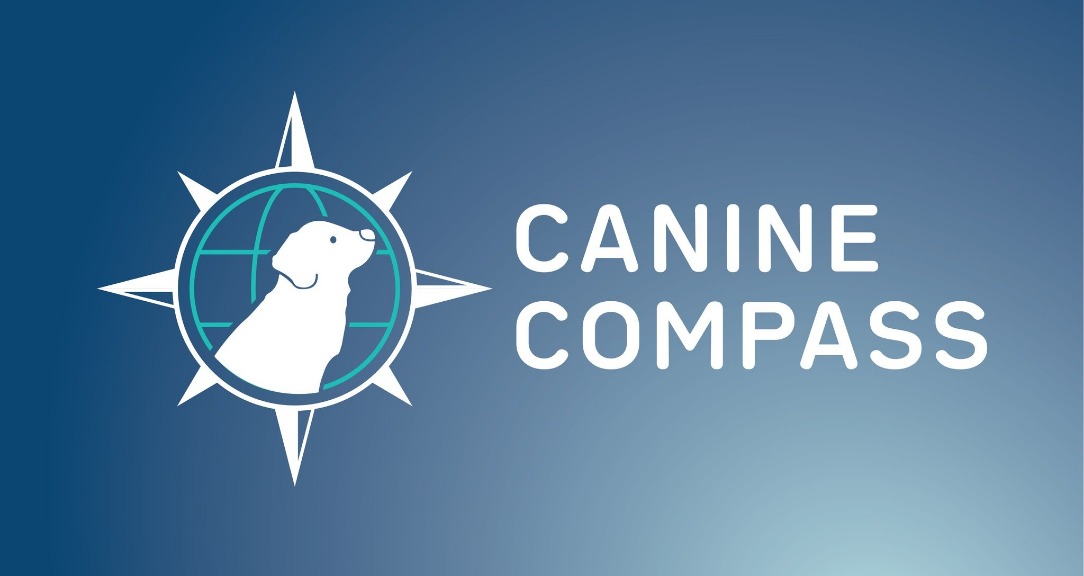 Canine Compass