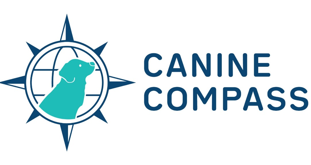 Canine Compass