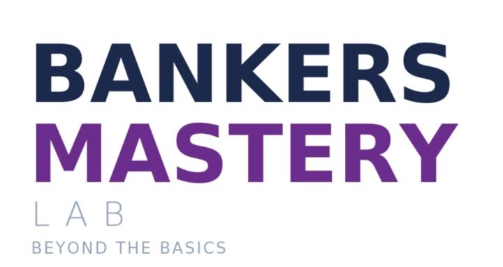 Bankers Assurance - Life 