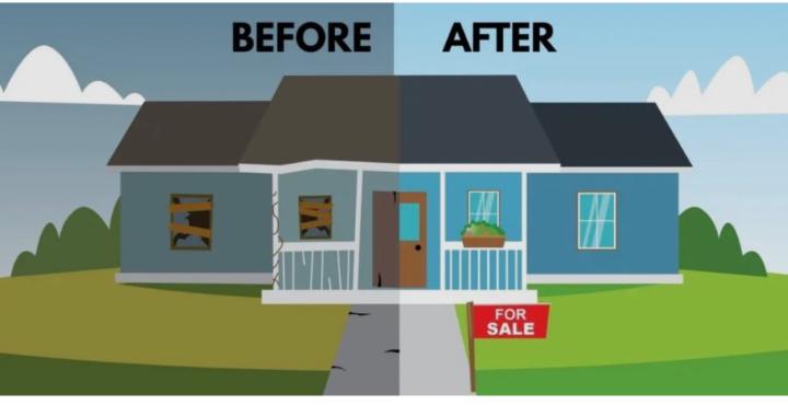 Samantha Di pasquale