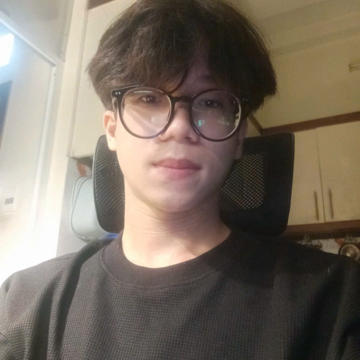 Nguyễn Nam Trung Nguyên