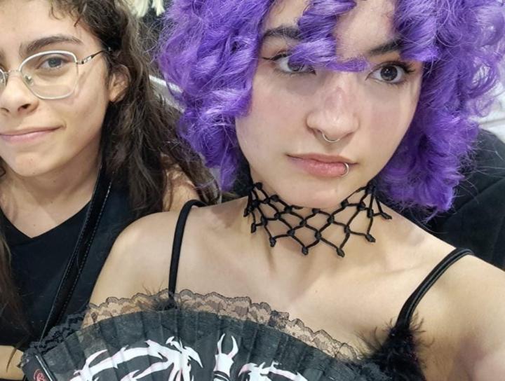 Vvante Chiapello Soto