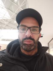 Sofiane Ben hamra