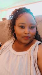 Hlengiwe Nyembe