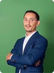 Mattia Saccoccio