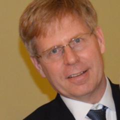 Daniel Hill