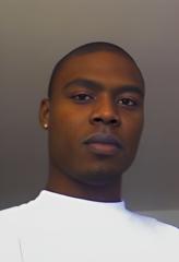 Chris Cobbin
