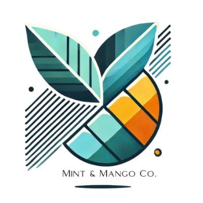 Mint and Mango Co.
