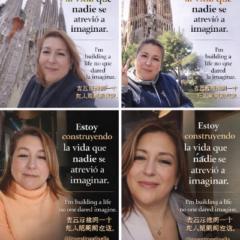 Gisella Vences