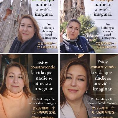 Gisella Vences