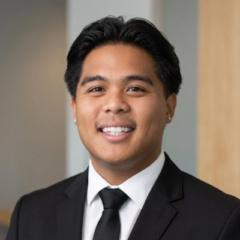 Joshua Herrero