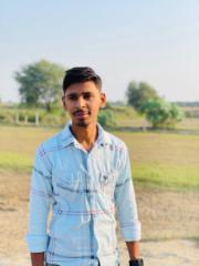 Abhishek Yadav