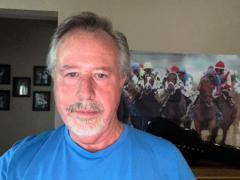 Steve Plutt