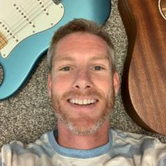 Jason Tufts