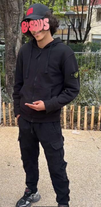 Mansour Mns