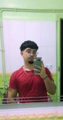 Karim Sai