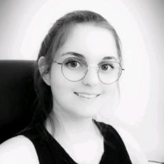 Prisca Huguenot