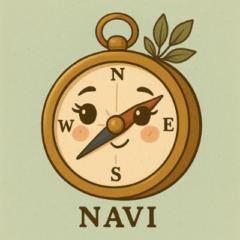 Admin Support