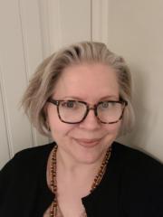 Brenda St Germain