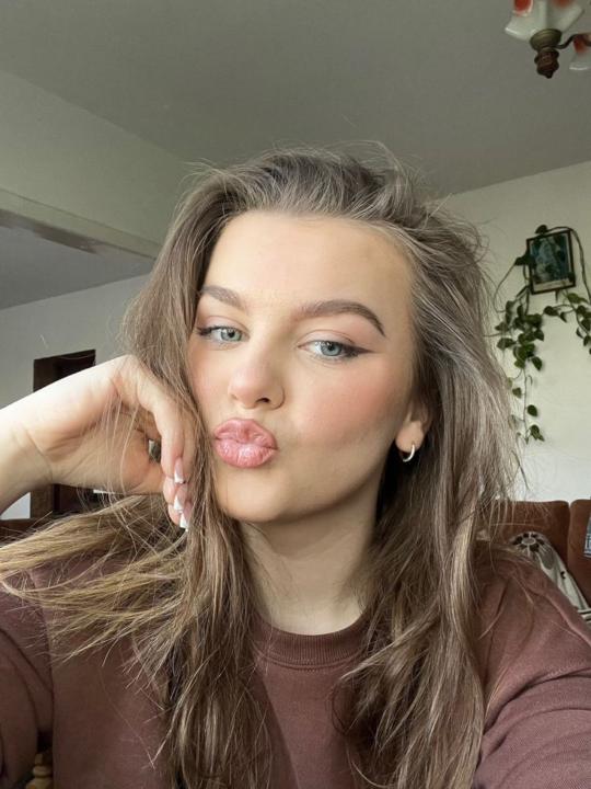 Mia Kiera
