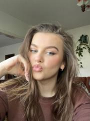 Mia Kiera