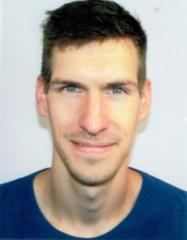 Carsten Buerbank