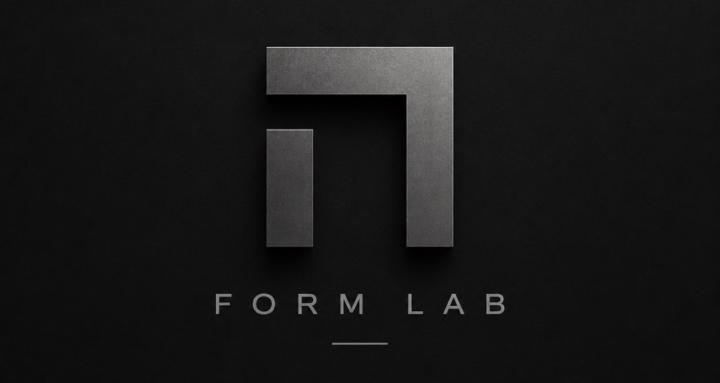 FORM LAB