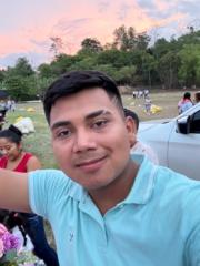 José Vasquez