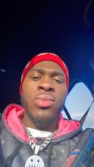 Edess Kembou Barillot