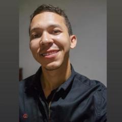 Gerson Mejia