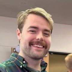 Flow Coach Daniel