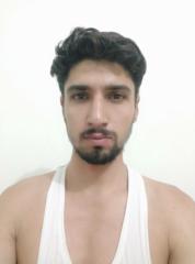 Adarsh Saran