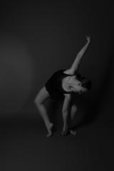 Annabelle Davies