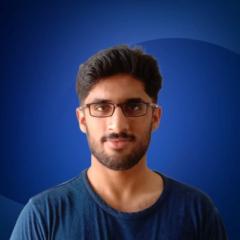 Saad Karim