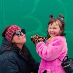 Cecilia del Castillo