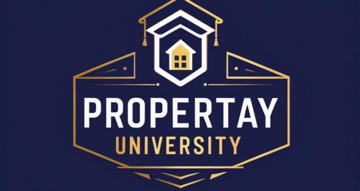 Property Tax University