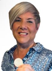 Barbara Schuler