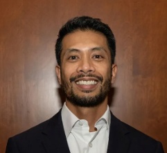 Ryan Romero