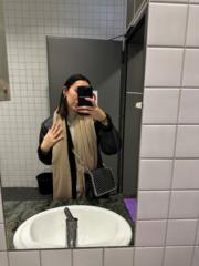Kenza Esh