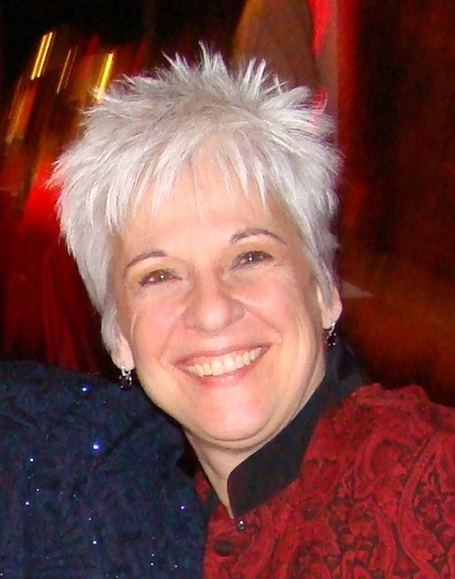 Deborah Kessler