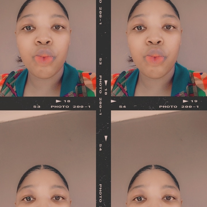 Mbalenhle Nyirenda