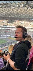 Andreas Lehne